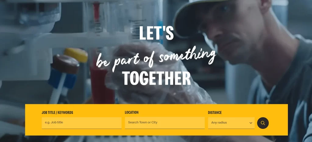 How-to-check-Work-Schedule-and-McDonalds-1